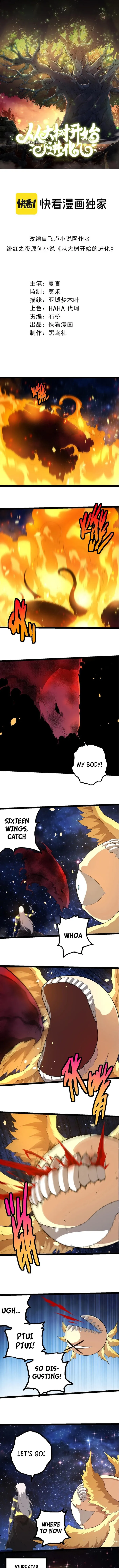 Page 1 of Chapter 443