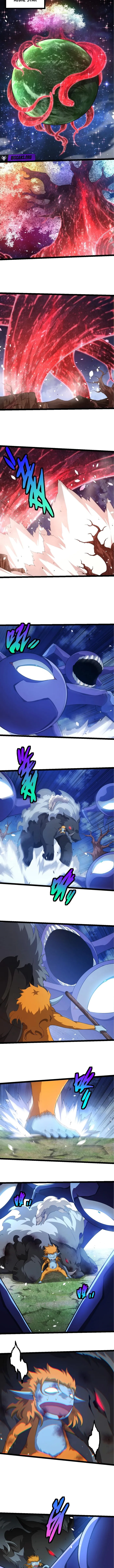 Page 2 of Chapter 443