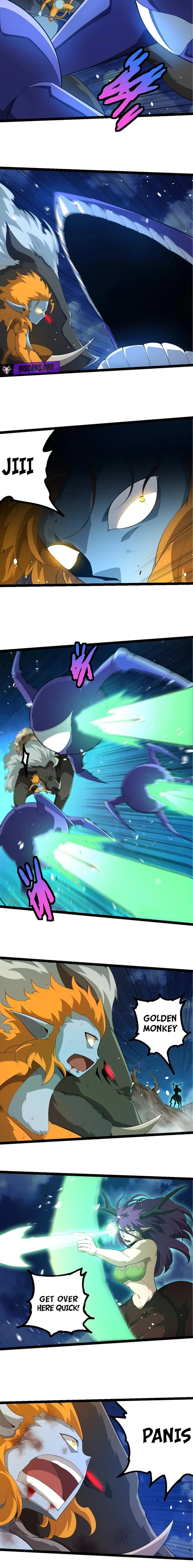 Page 3 of Chapter 443