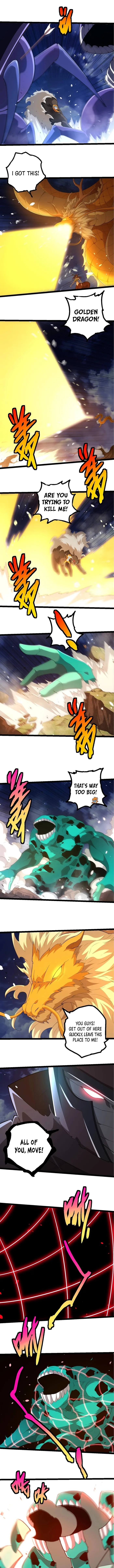 Page 4 of Chapter 443