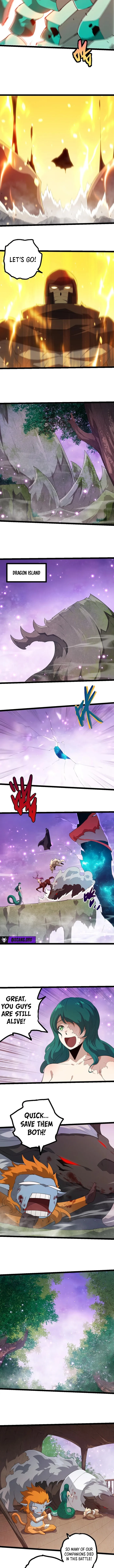 Page 5 of Chapter 443