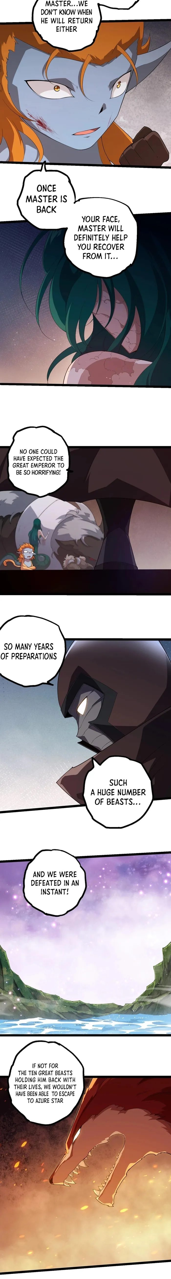 Page 6 of Chapter 443