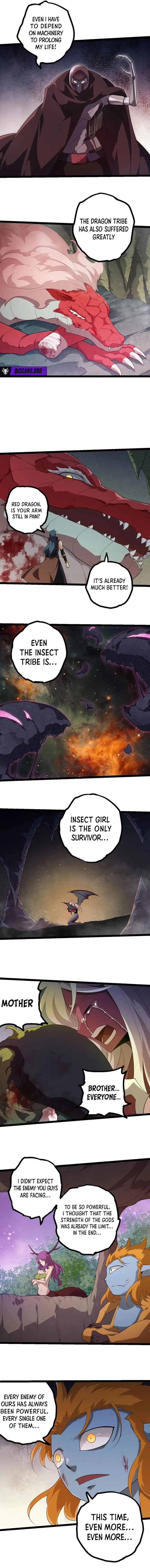 Page 7 of Chapter 443