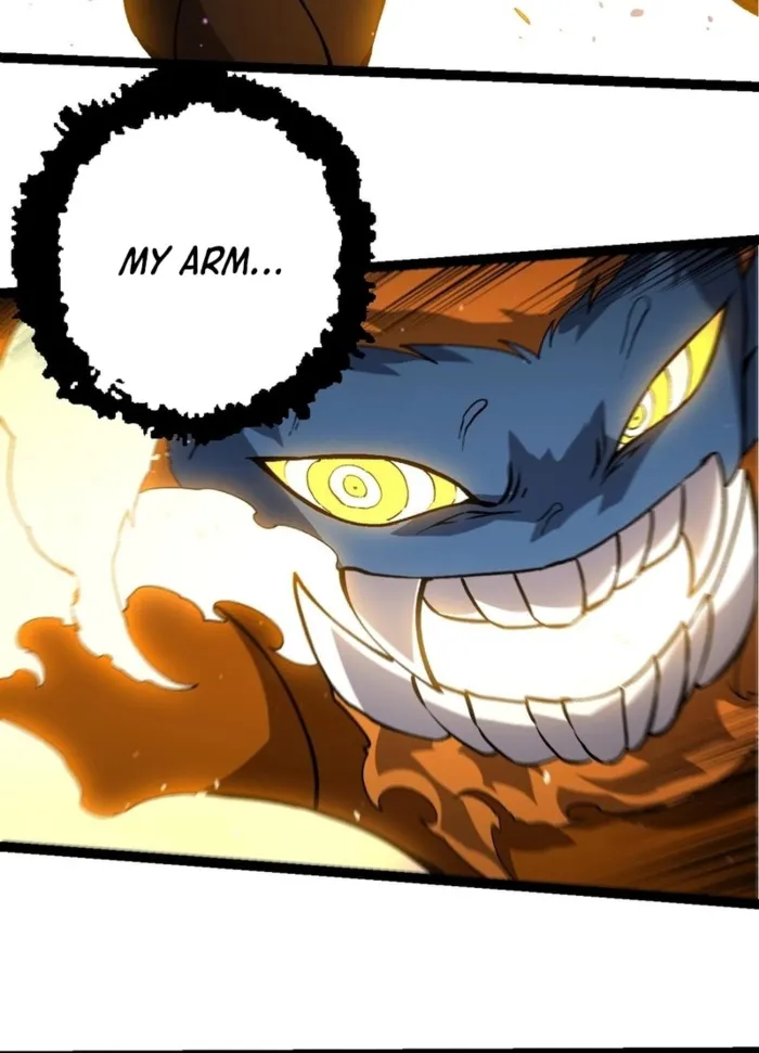 Page 5 of Chapter 444