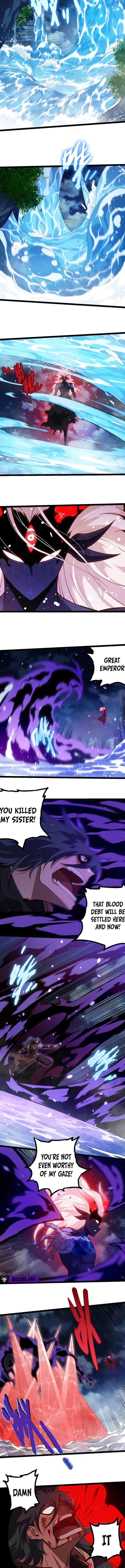 Page 2 of Chapter 445