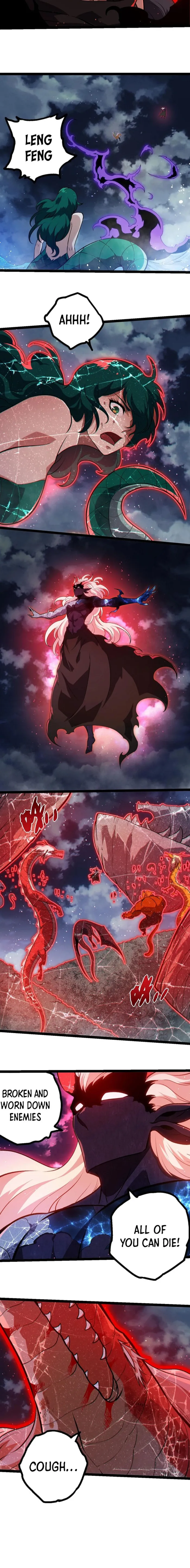 Page 3 of Chapter 445