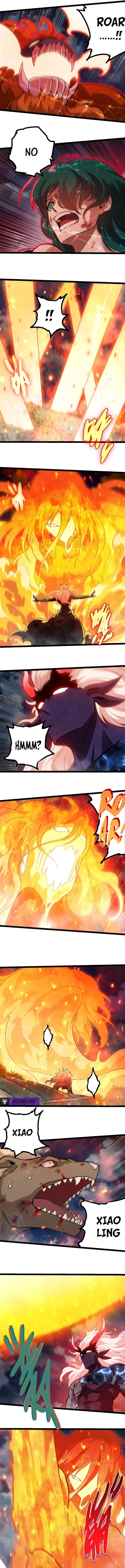 Page 4 of Chapter 445