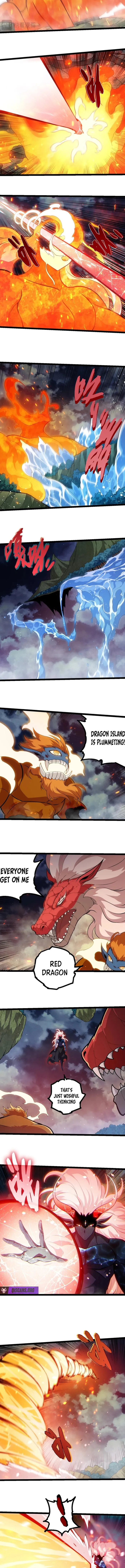 Page 5 of Chapter 445