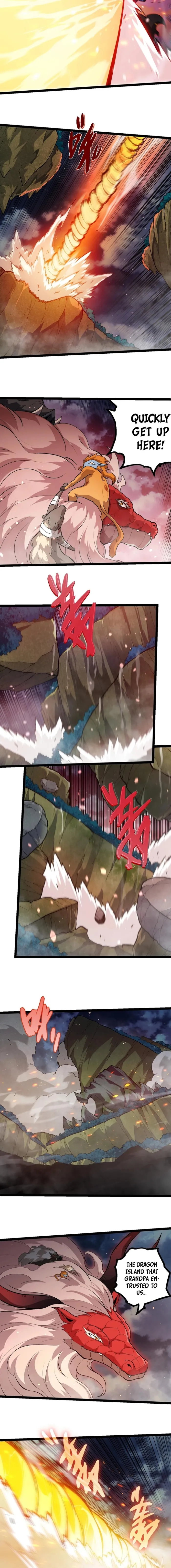 Page 6 of Chapter 445