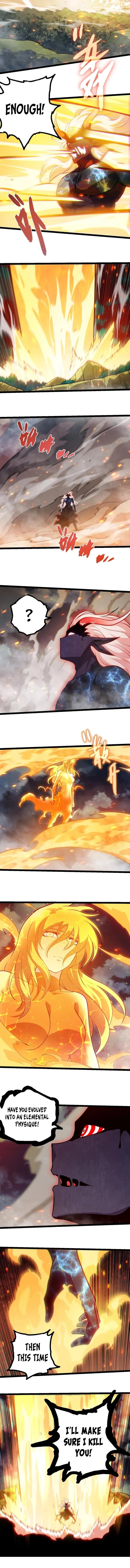 Page 7 of Chapter 445