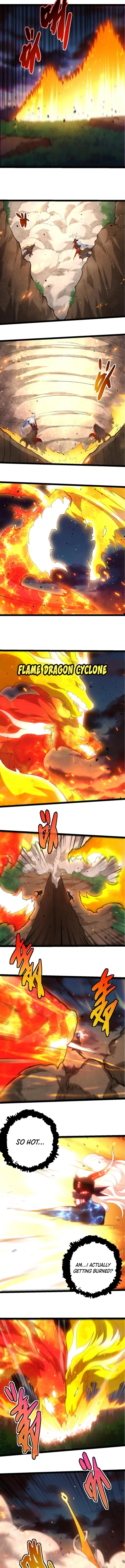 Page 2 of Chapter 446