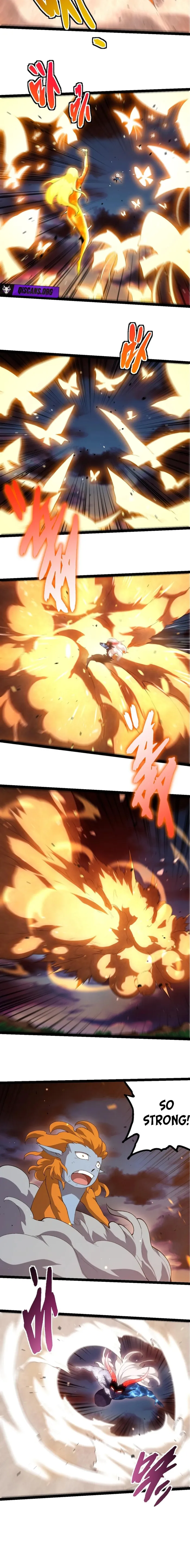 Page 3 of Chapter 446