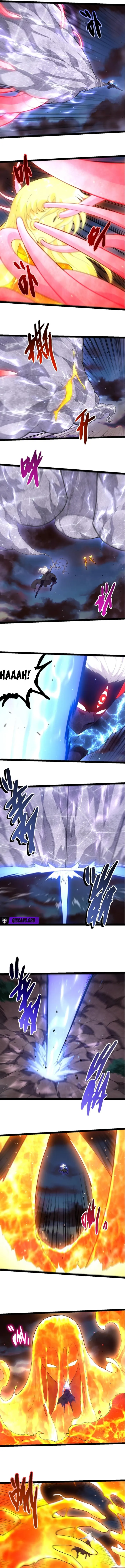 Page 4 of Chapter 446