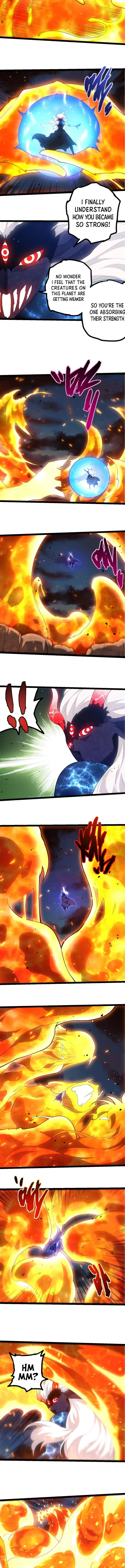 Page 5 of Chapter 446