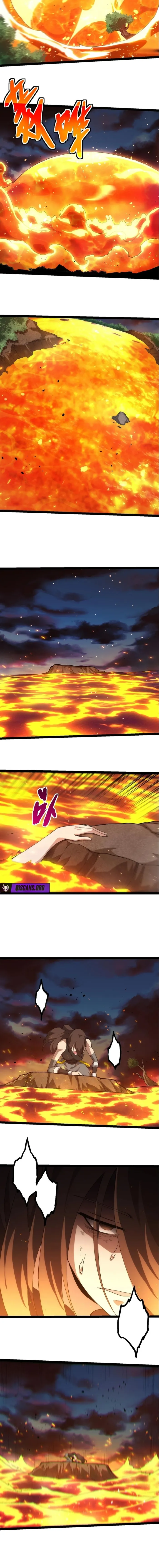 Page 6 of Chapter 446