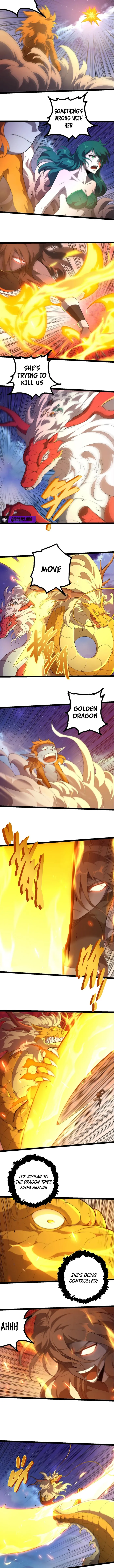 Page 2 of Chapter 447