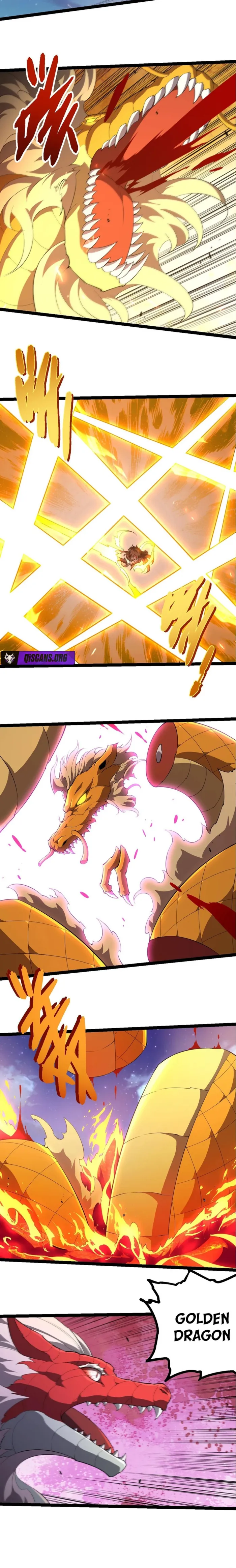 Page 3 of Chapter 447