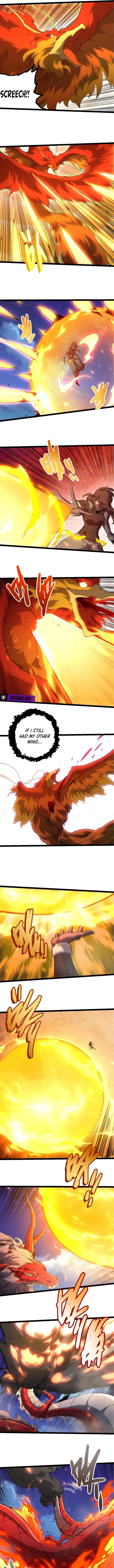 Page 4 of Chapter 447