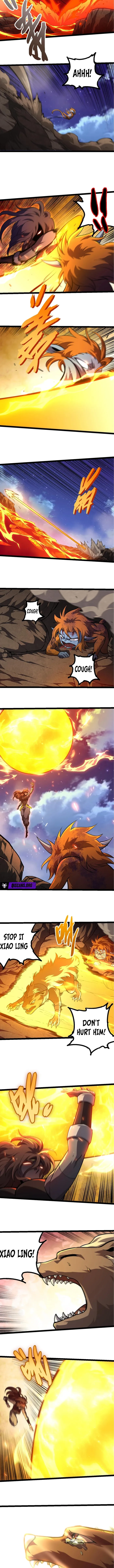 Page 5 of Chapter 447