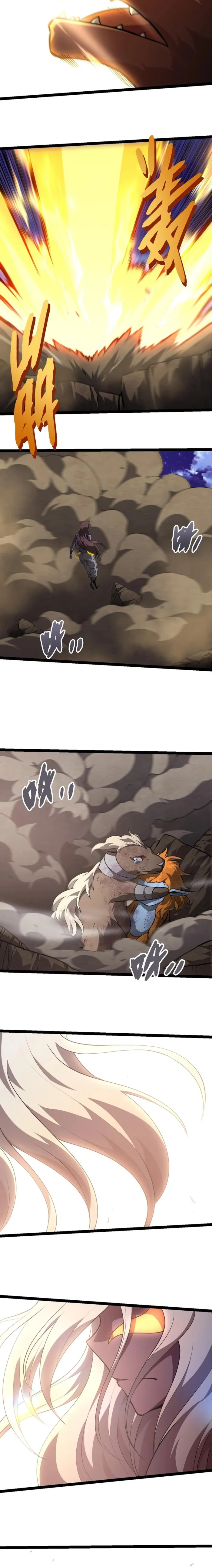 Page 6 of Chapter 447