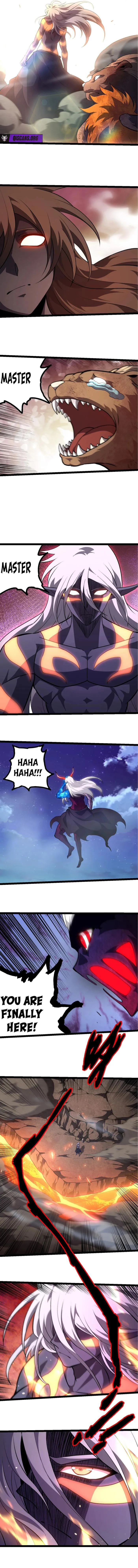 Page 7 of Chapter 447