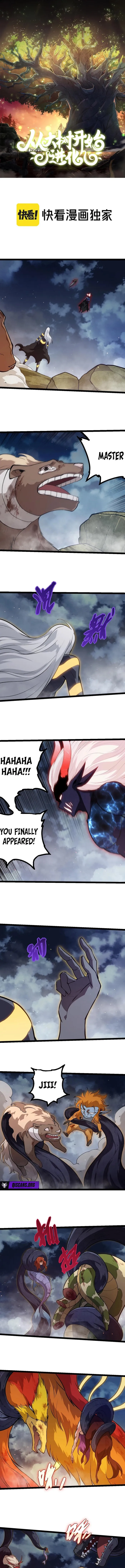 Page 1 of Chapter 448