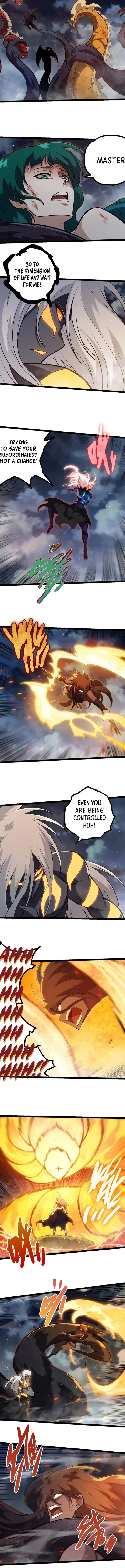 Page 2 of Chapter 448