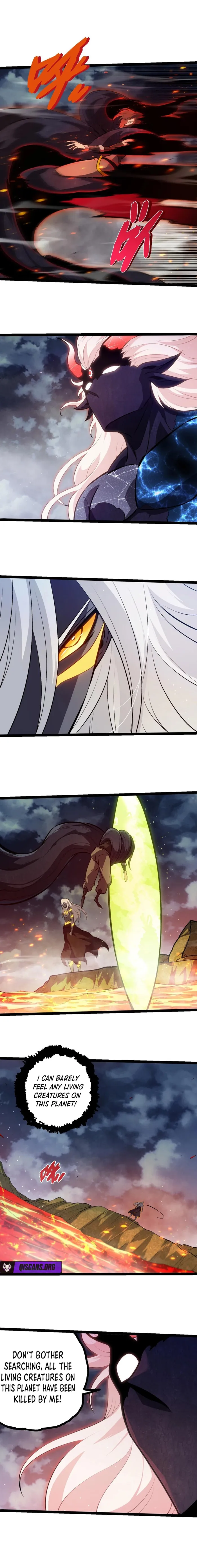 Page 3 of Chapter 448