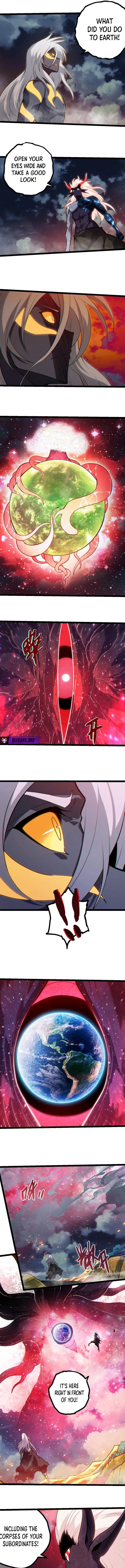 Page 4 of Chapter 448