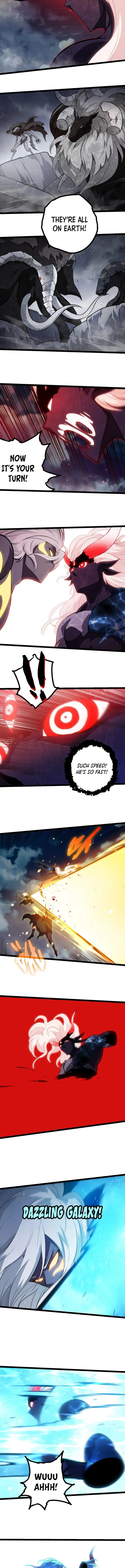 Page 5 of Chapter 448