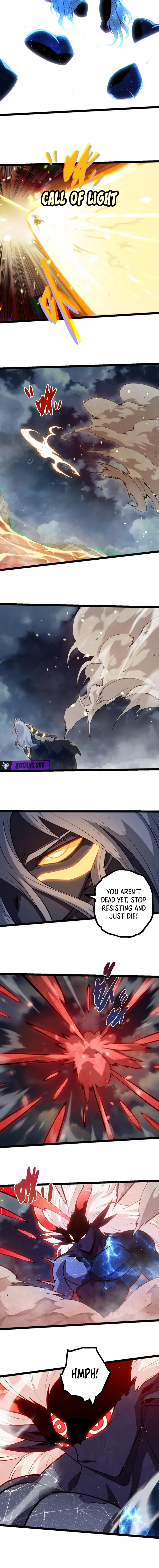 Page 6 of Chapter 448