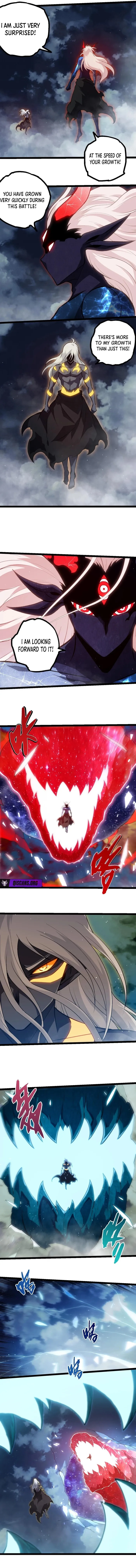 Page 7 of Chapter 448