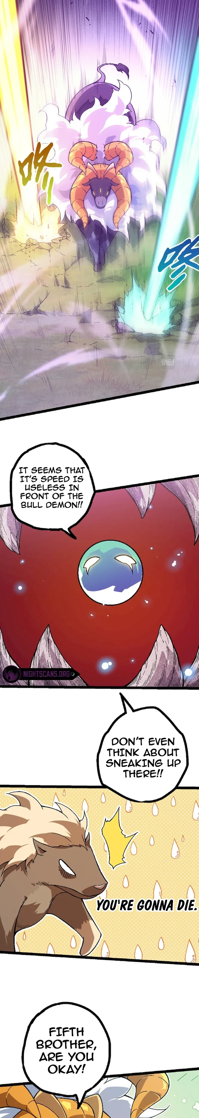 Page 3 of Chapter 44