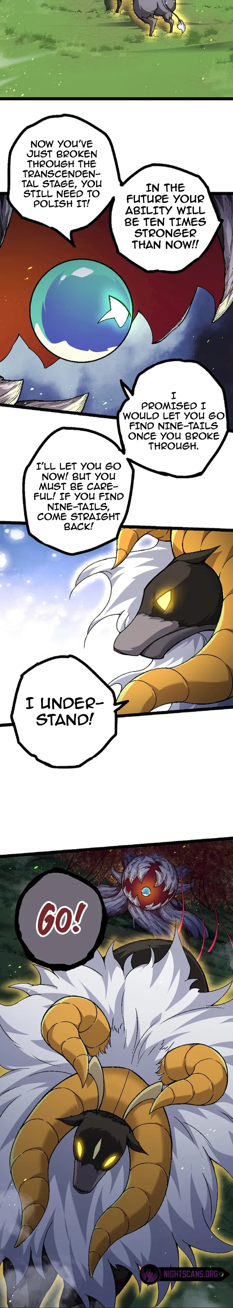 Page 6 of Chapter 44
