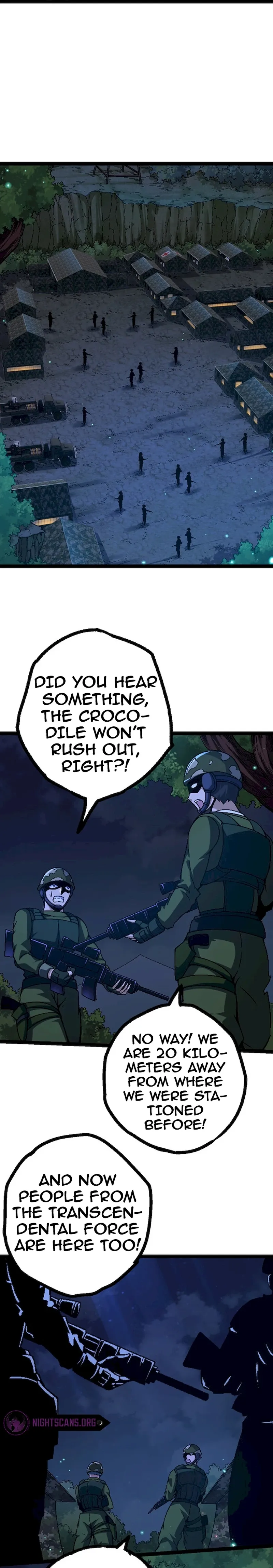 Page 7 of Chapter 44