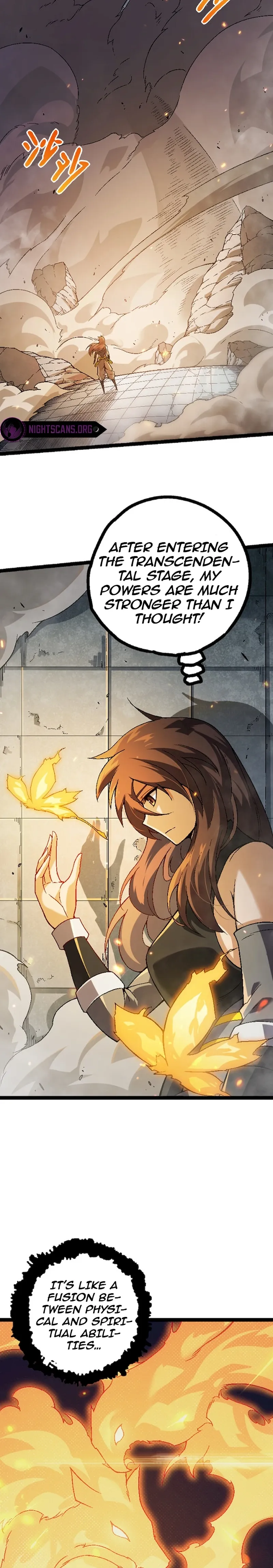 Page 9 of Chapter 44