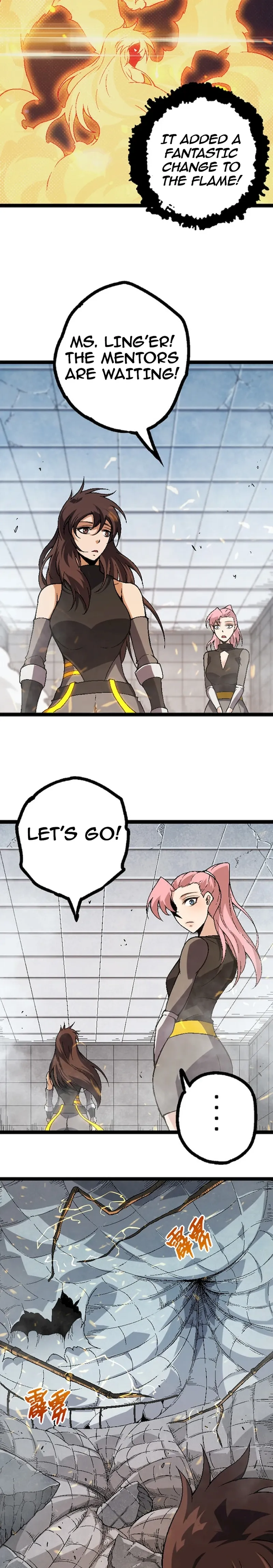 Page 10 of Chapter 44