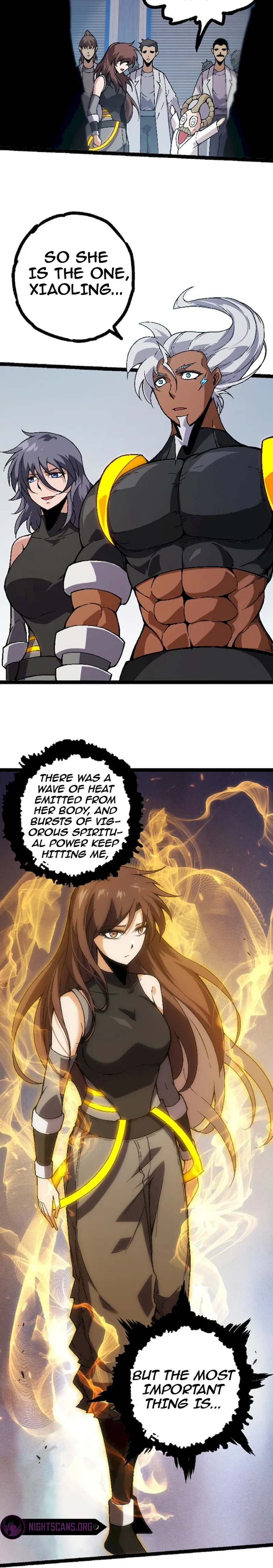 Page 12 of Chapter 44