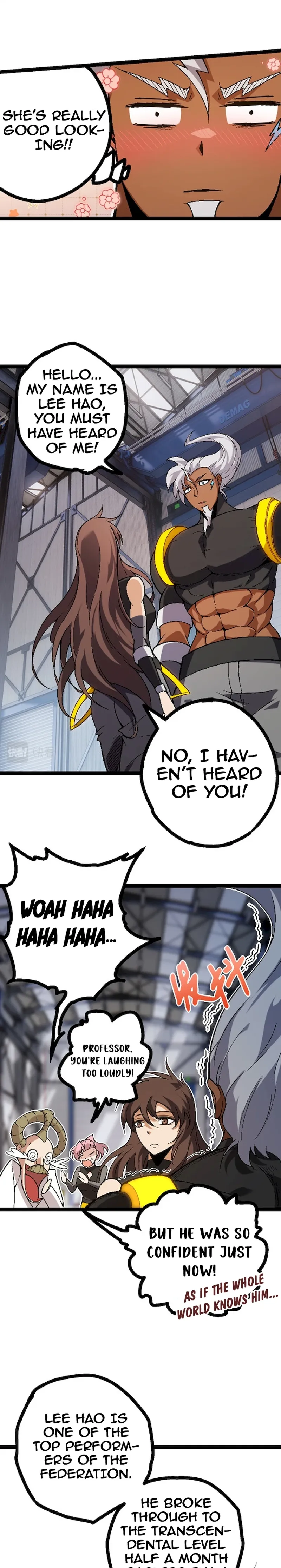 Page 13 of Chapter 44