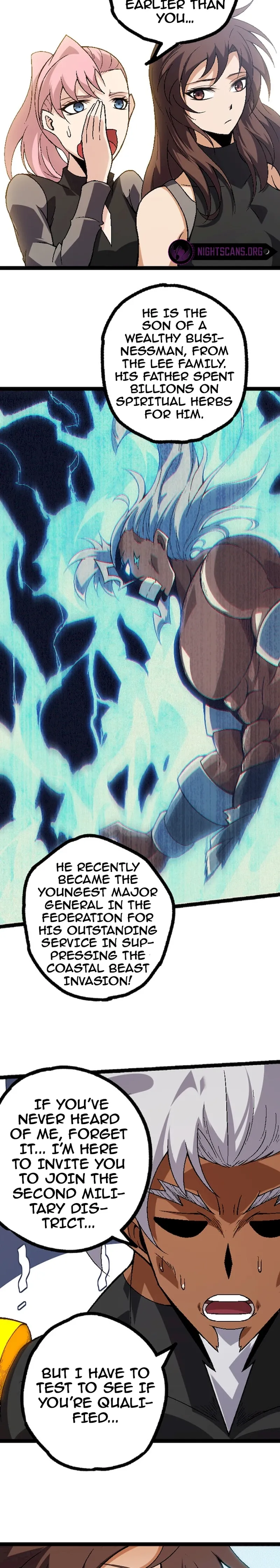 Page 14 of Chapter 44