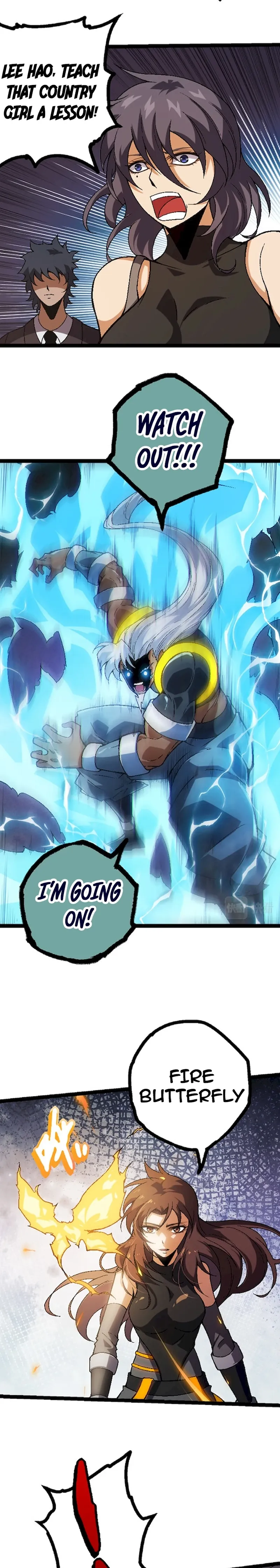 Page 16 of Chapter 44