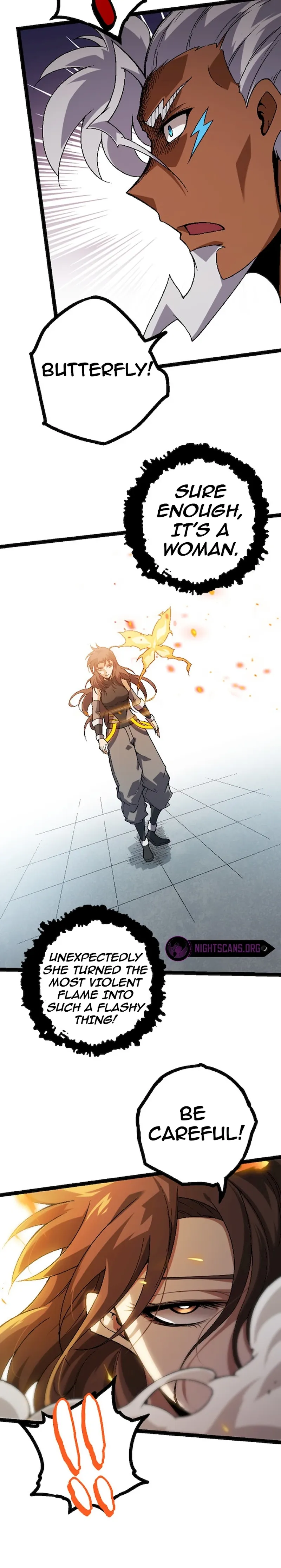 Page 17 of Chapter 44