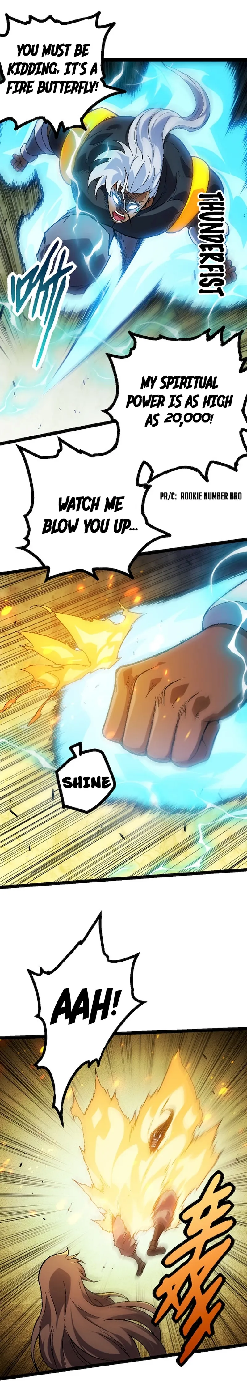 Page 18 of Chapter 44