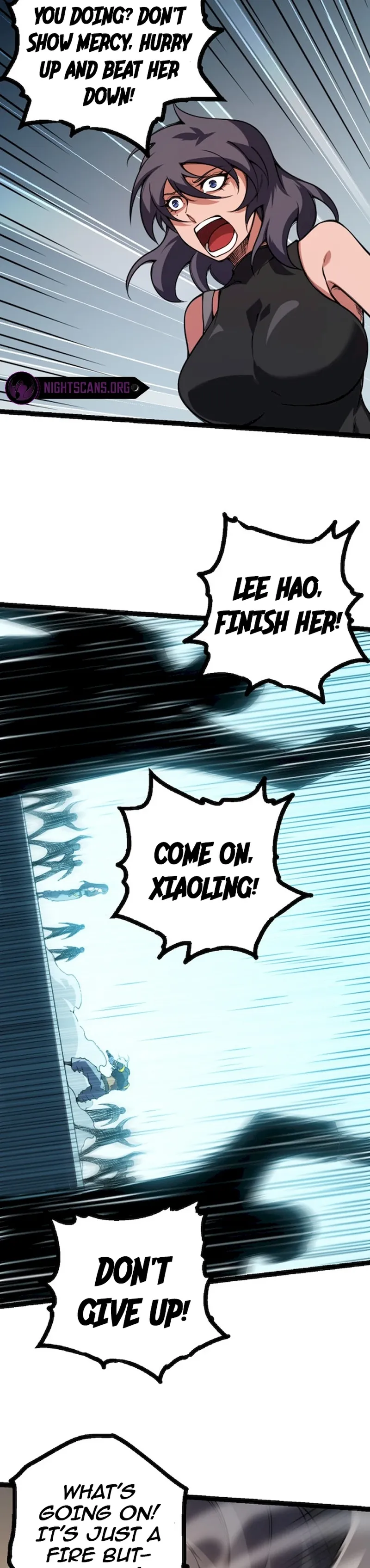 Page 20 of Chapter 44