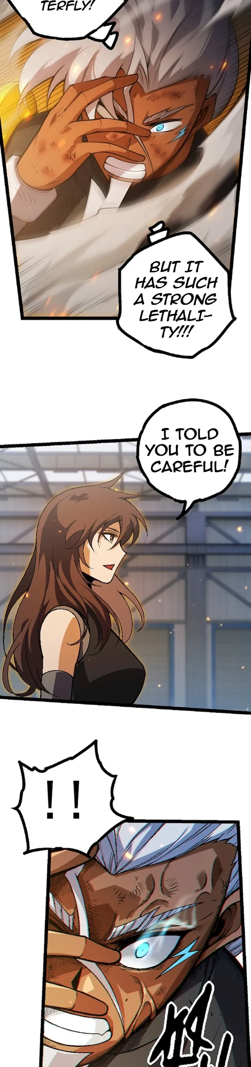 Page 21 of Chapter 44