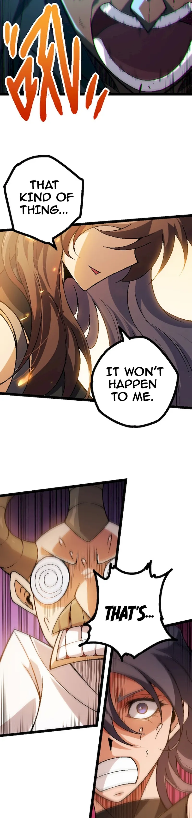 Page 23 of Chapter 44