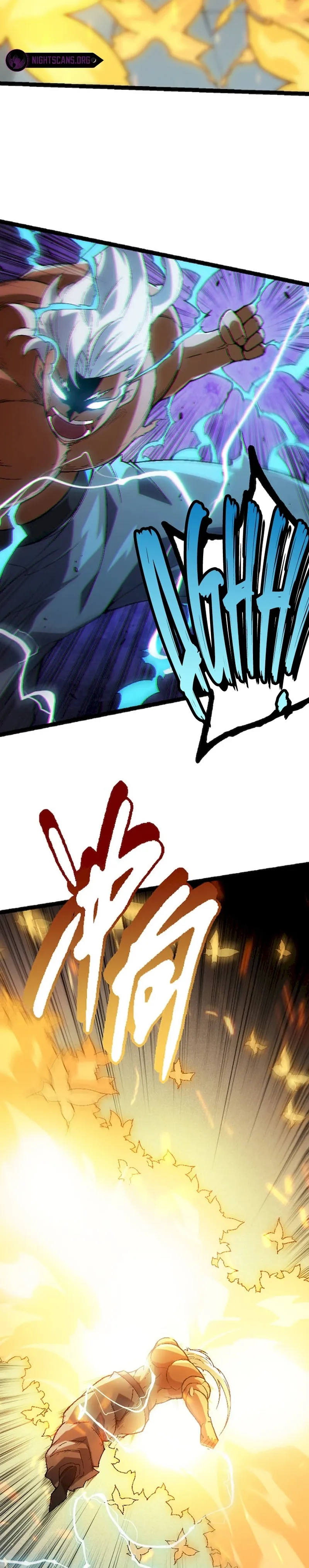 Page 2 of Chapter 45