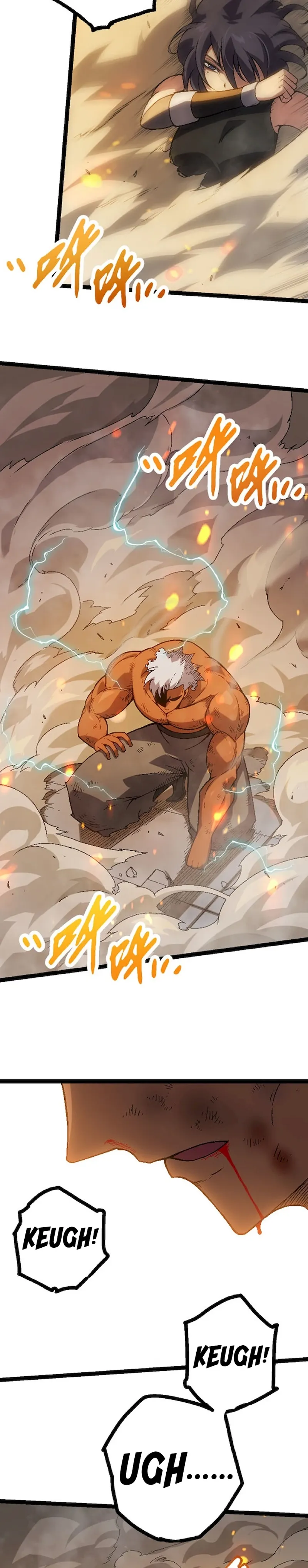 Page 4 of Chapter 45