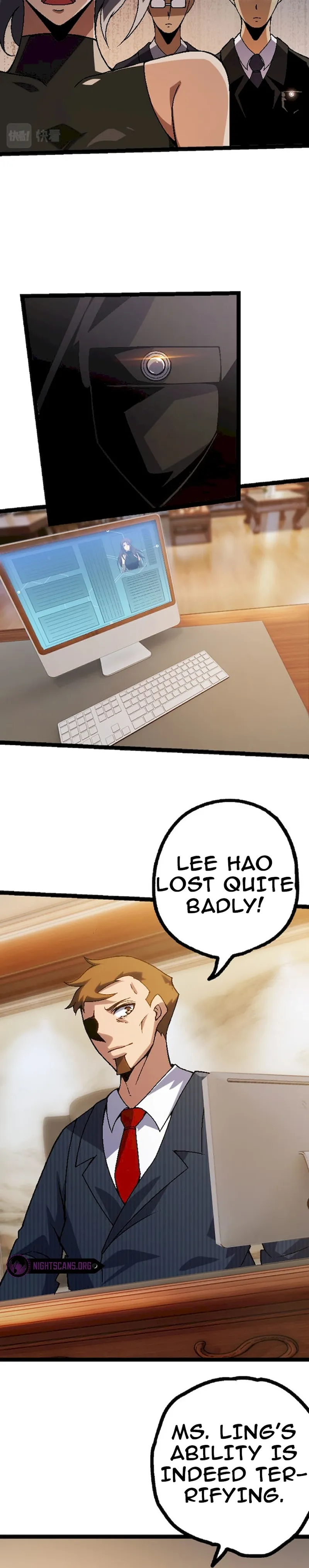 Page 6 of Chapter 45