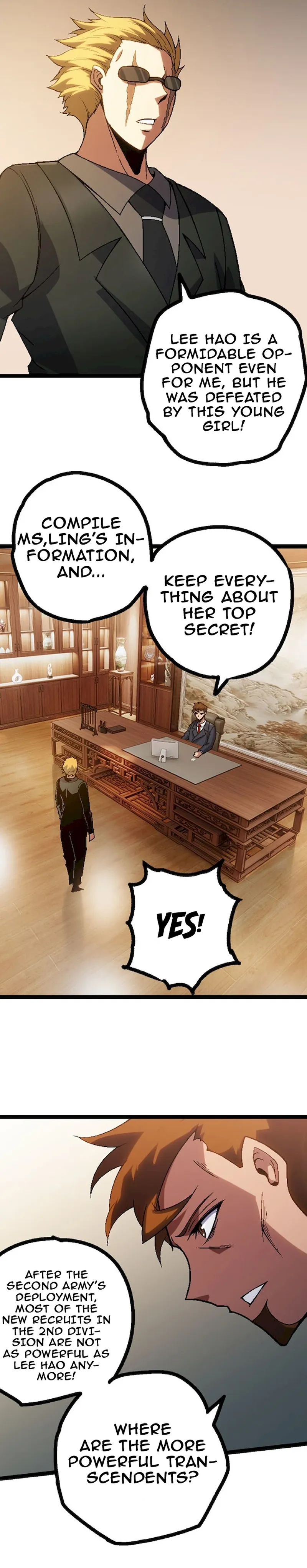 Page 7 of Chapter 45